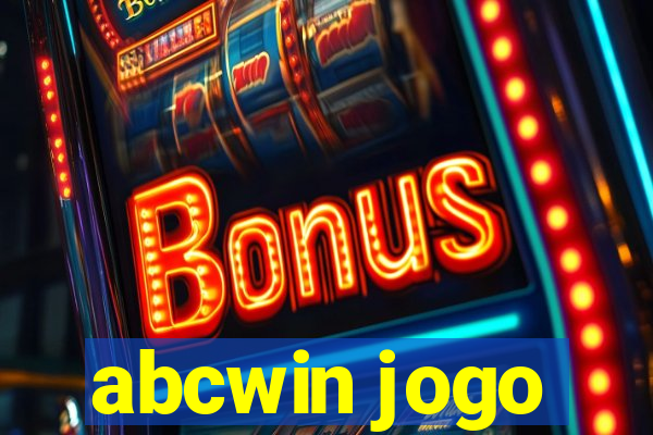 abcwin jogo